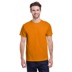 Gildan Adult Ultra Cotton® T-Shirt