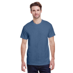 Gildan Adult Ultra Cotton® T-Shirt