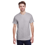 Gildan Adult Ultra Cotton® T-Shirt