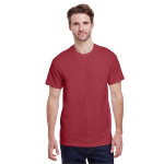 Gildan Adult Ultra Cotton® T-Shirt