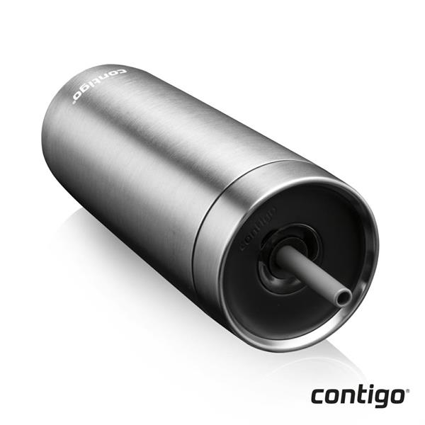 Contigo Luxe 18-oz. Stainless Steel Tumbler