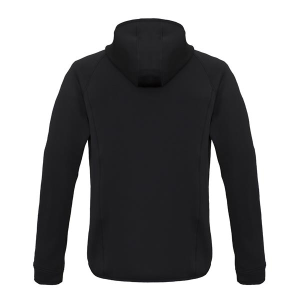 Hi tech hybrid pullover best sale