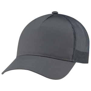 Ponytail Mesh Baseball Cap