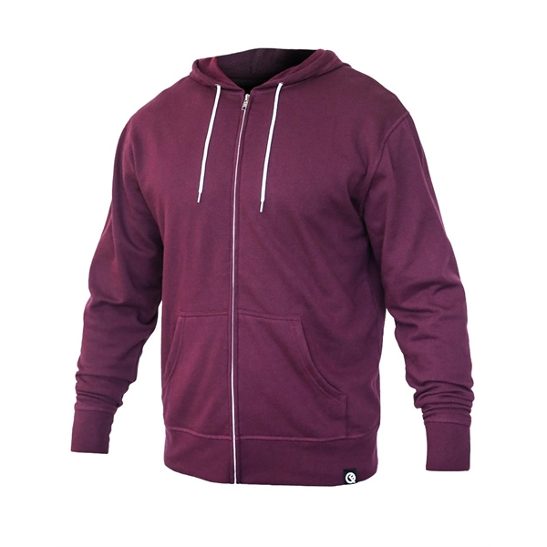 Hero Hoodie Lite | Out of the Blue Designs - Promotional products in ...