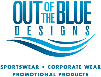 Out of the Blue Designs